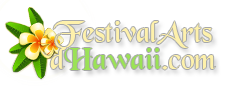 festivalartsdhawaii.com